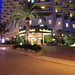 9 Hotel
