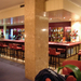 20 Bar