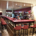21 Bar