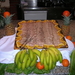 24 Buffet