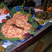 26 Buffet