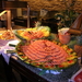 27 Buffet