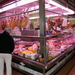 30 Overdekte Markt