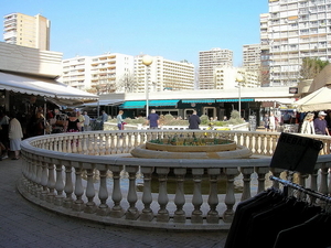 34 Winkelcentrum