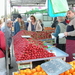 36 Markt