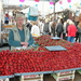 37 Markt