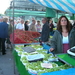 38 Markt