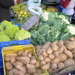 40 Markt