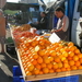 41 Markt
