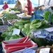 42 Markt