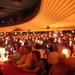 44 Benidorm Palace