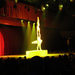 46 Benidorm Palace