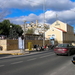 53 Altea