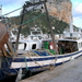 68 Calpe
