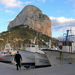 72 Calpe