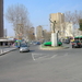 73 Benidorm
