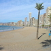74 Benidorm