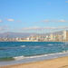 75 Benidorm
