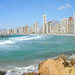 76 Benidorm