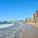 77 Benidorm