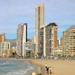 78 Benidorm