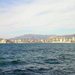 79 Benidorm
