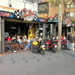 80 Benidorm