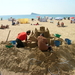 83 Benidorm