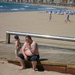 87 Benidorm