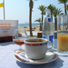 88 Benidorm