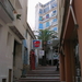 90 Benidorm