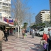 96 Benidorm