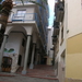 99 Benidorm