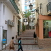 100 Benidorm