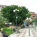 102 Benidorm