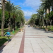 104 Benidorm