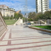 106 Benidorm