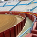 110 Benidorm