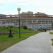 111Benidorm