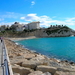 112 Benidorm