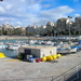 113 Benidorm