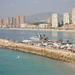 114 Benidorm