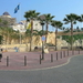 115 Benidorm