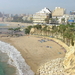 116 Benidorm