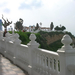 118 Benidorm