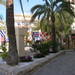 120 Benidorm