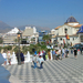 121 Benidorm