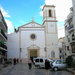 123 Benidorm