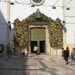 124 Benidorm