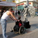 125 Benidorm